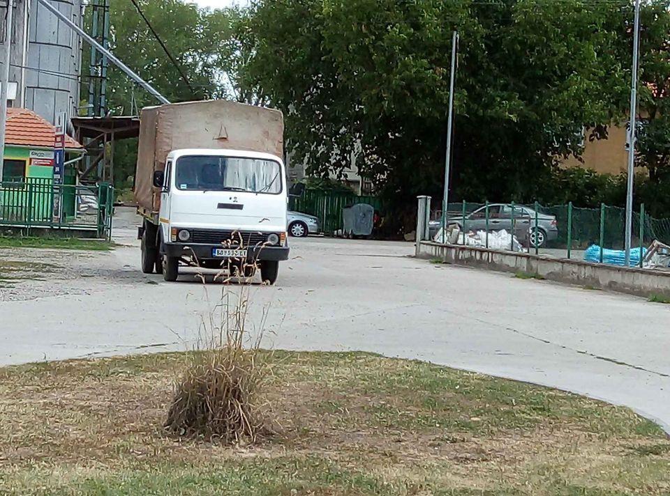 Zastava-50-8