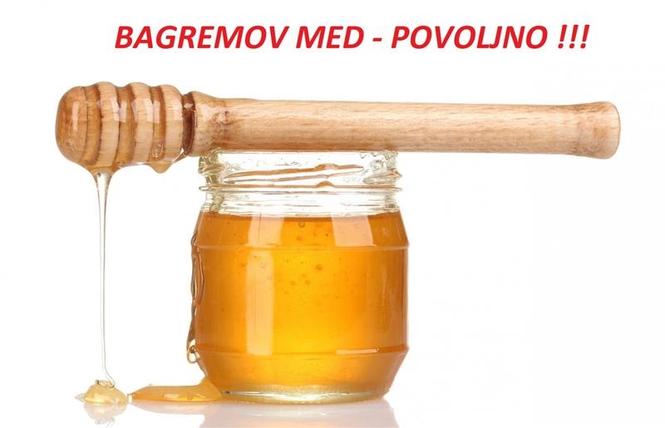 Med