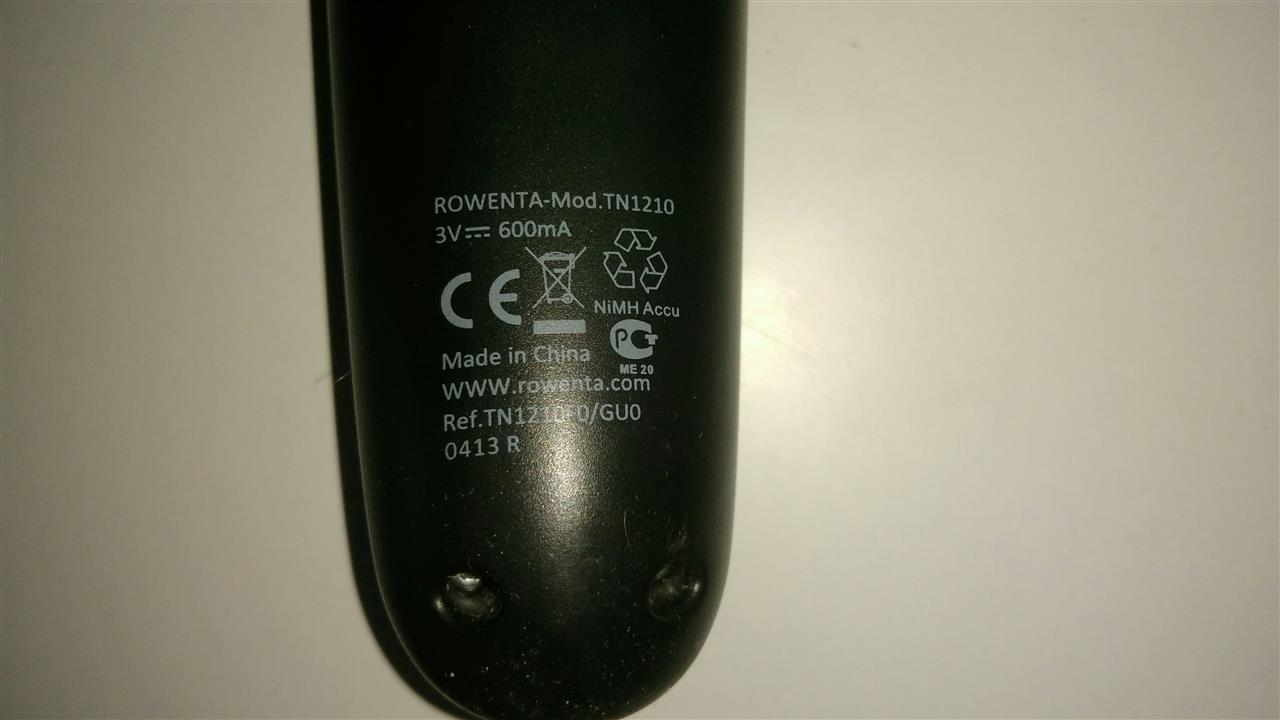 rowenta-tn-1210