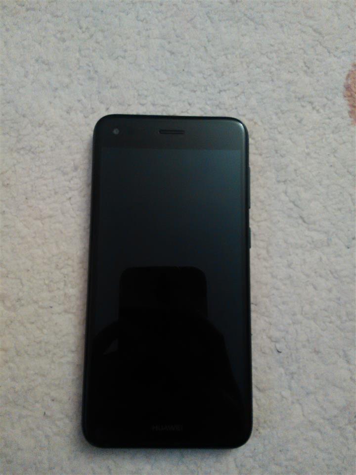 Huawei-p9-lite-mini