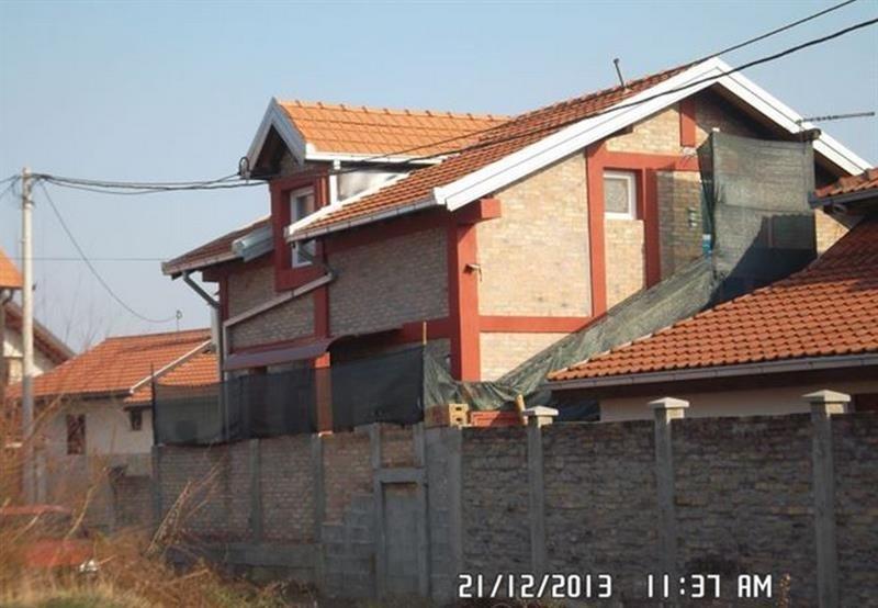Kuca-od-100m2-Palilula--Kotež