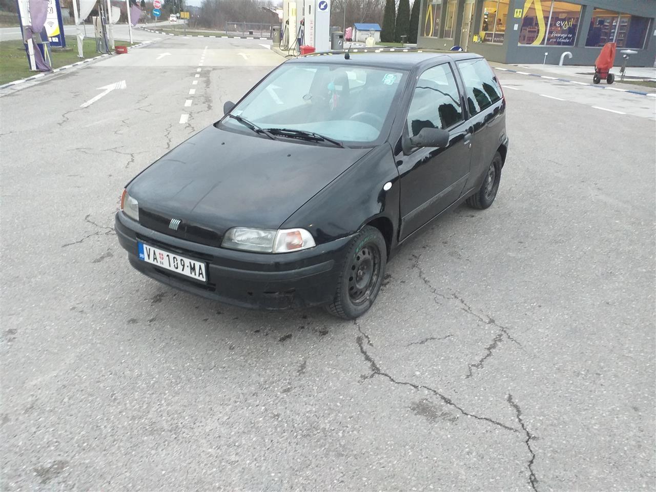 Fiat-punto-1-1b-
