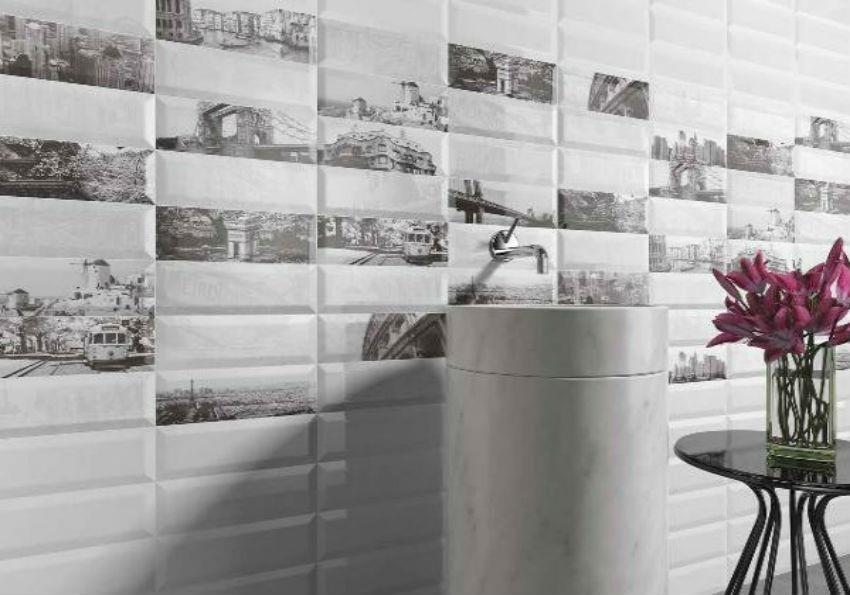 Keramicke-plocice-