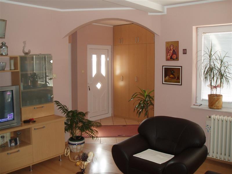 Dupleks-kuca-od-134m2-