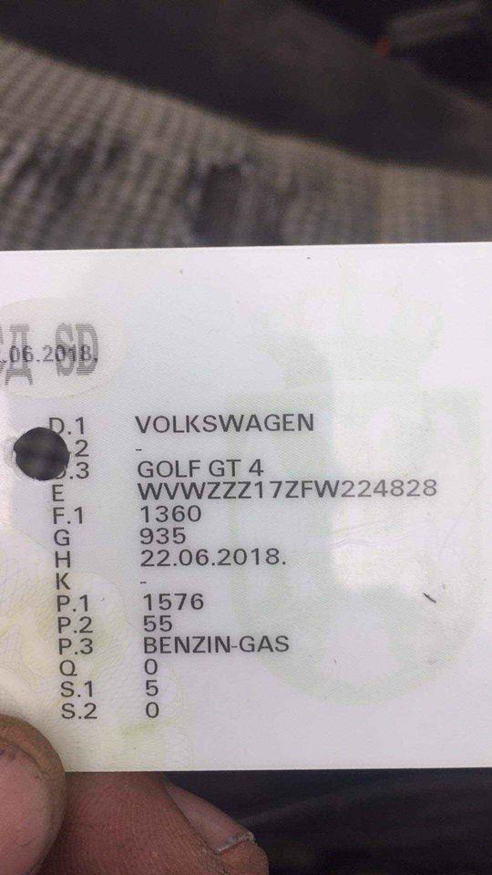 1-6-benzln
