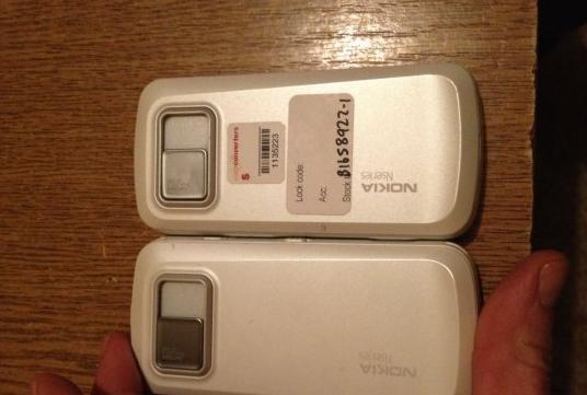 Nokia-n97---Flash-Mobile