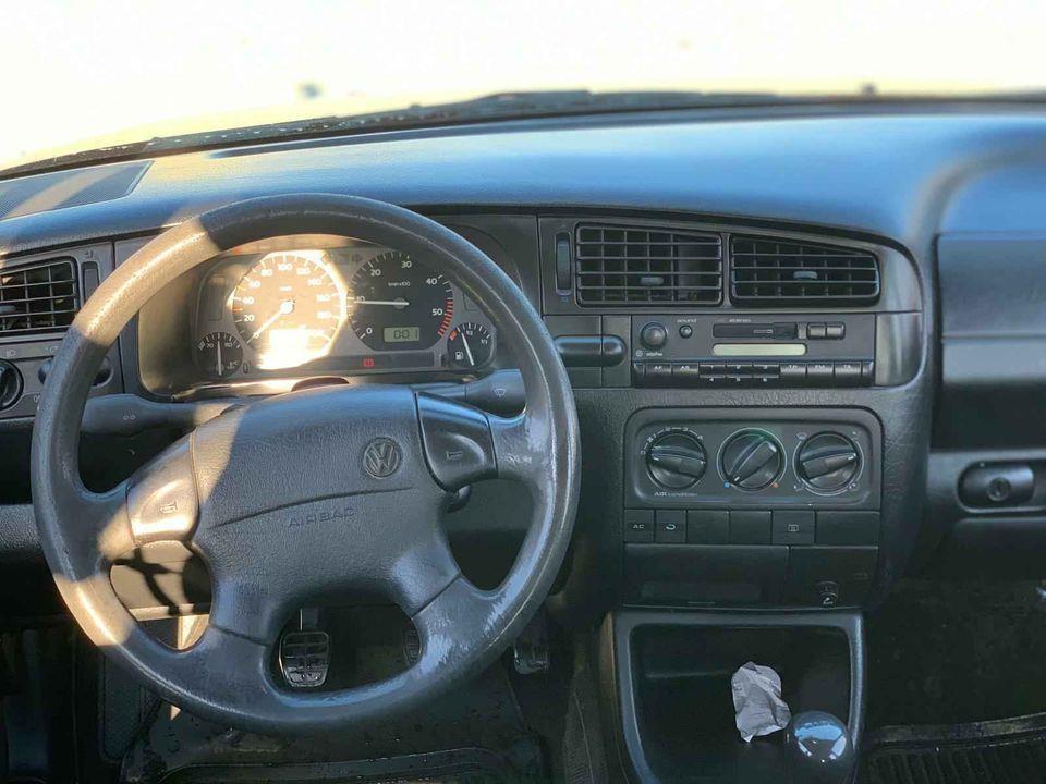 98-klima