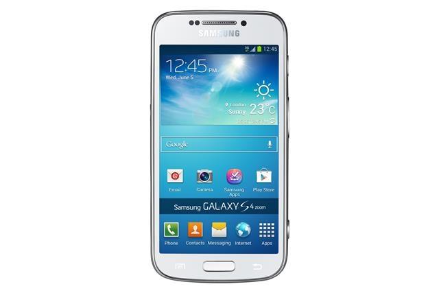 Samsung-Galaxy-S4