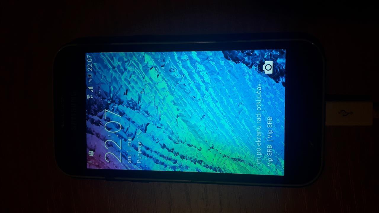 Samsung-galaxy-j110-extra