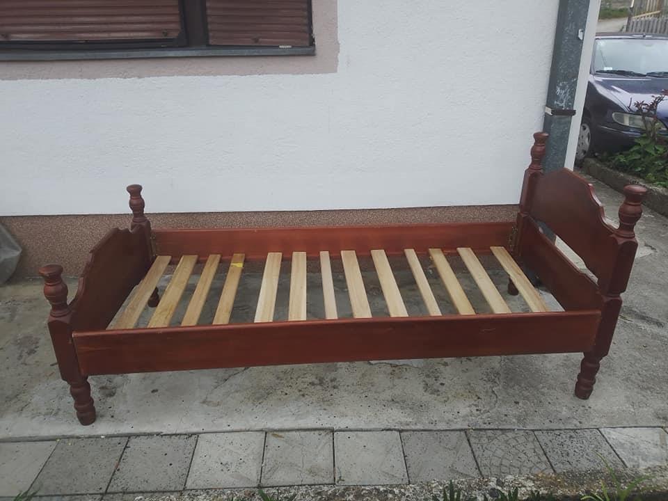 Krevet-200-90