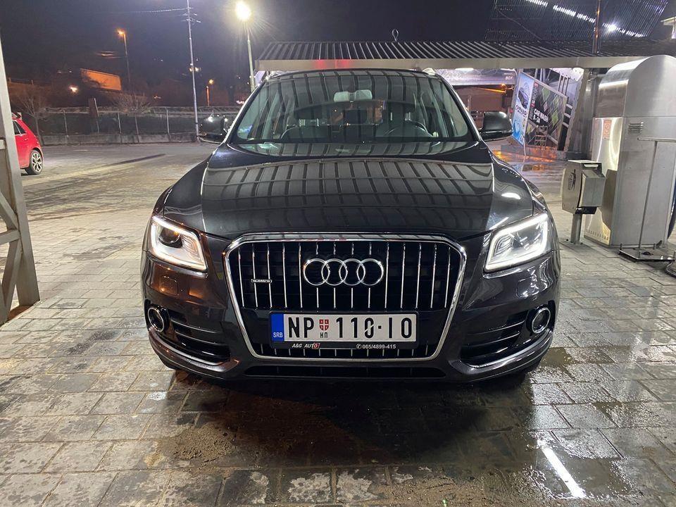 Audi-Q5-2015god-mod16
