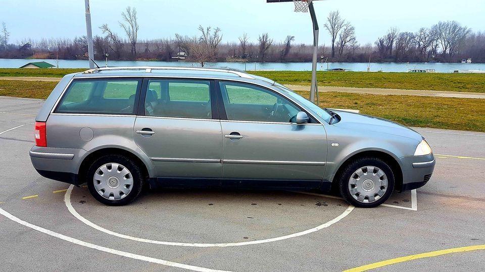 Vw-Passat-B5-5