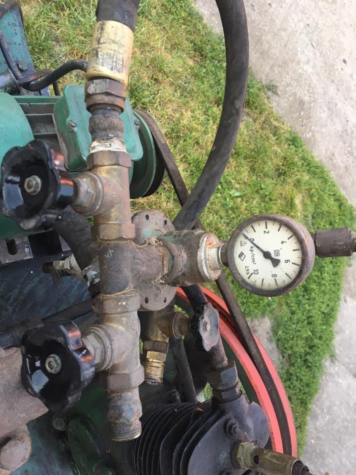 Kompresor-120L-i-200L