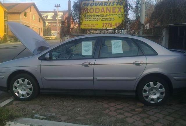 Citroen-C5-2-0-SX--02