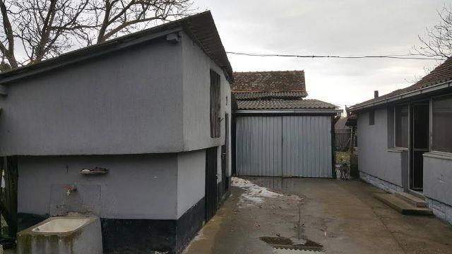 Kuca-62m2-Beograd-