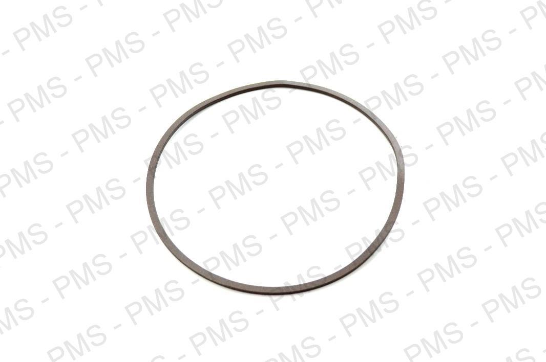 ZF-O-Ring-Types--Oem-Parts