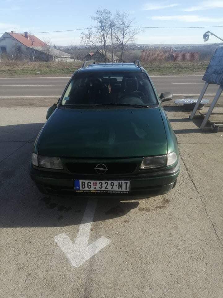 Delovi