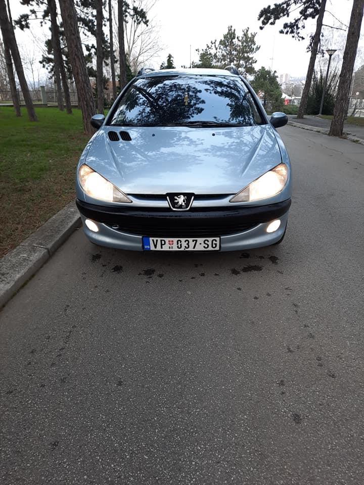 Peugeot-206-dw