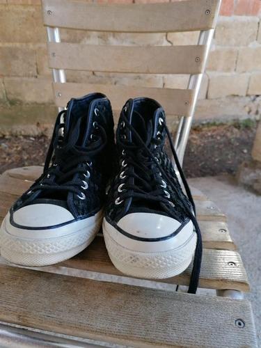 Original converse patike
