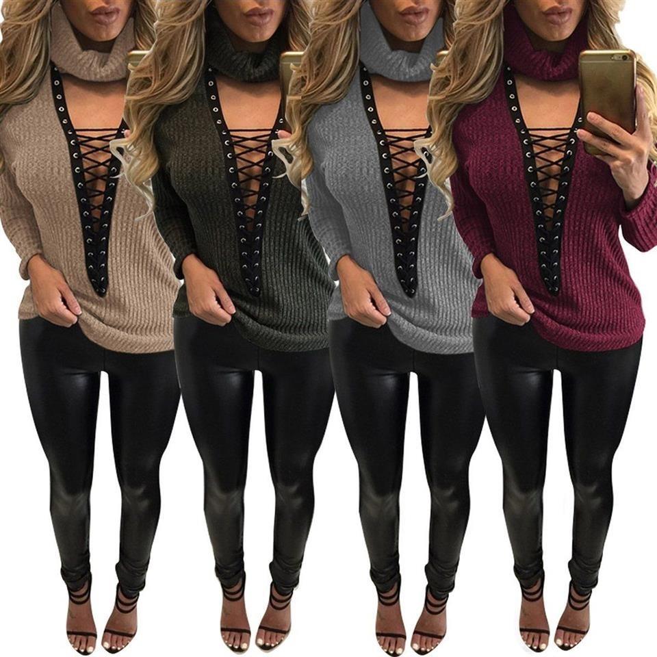 Bluza