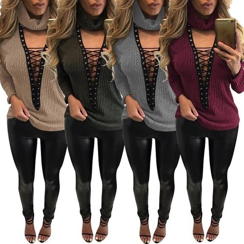 Bluza