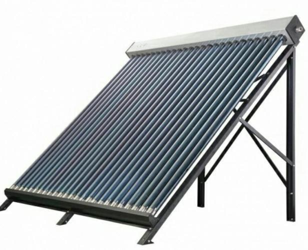 Solarni kolektor