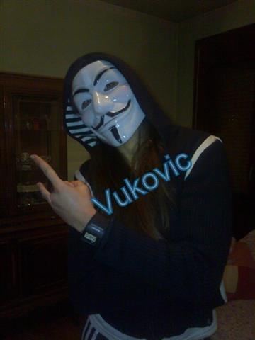 Anonymous-maska-V-for-Vendetta-maska