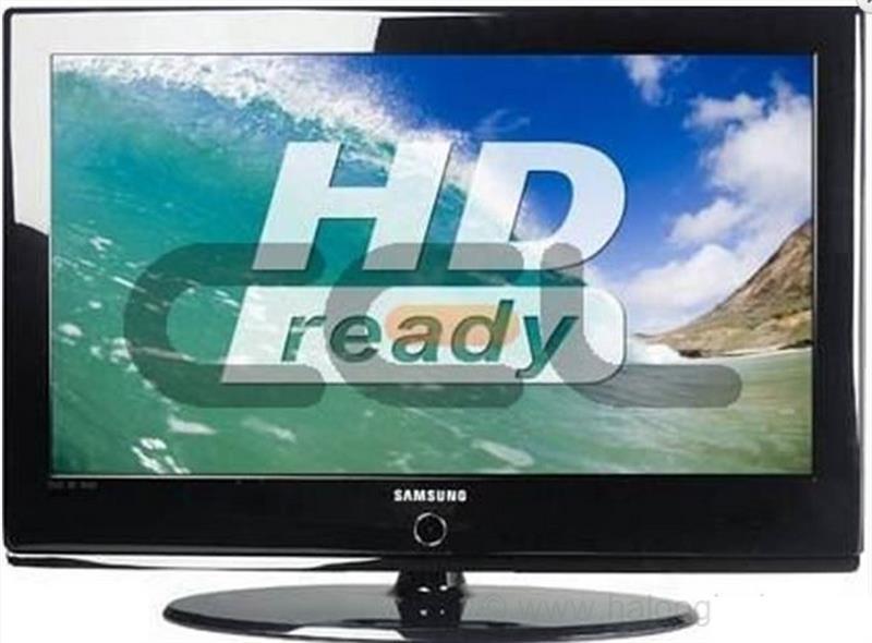 Samsung-LE32M86BD-XEH-with-32-HD-Ready-LCD