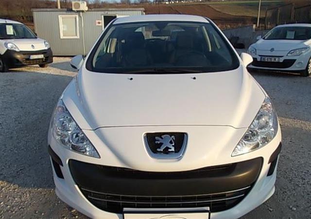 Peugeot-308-1-6-HDii--10