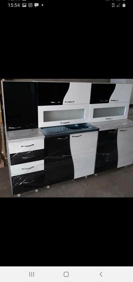 Filing-Cabinets