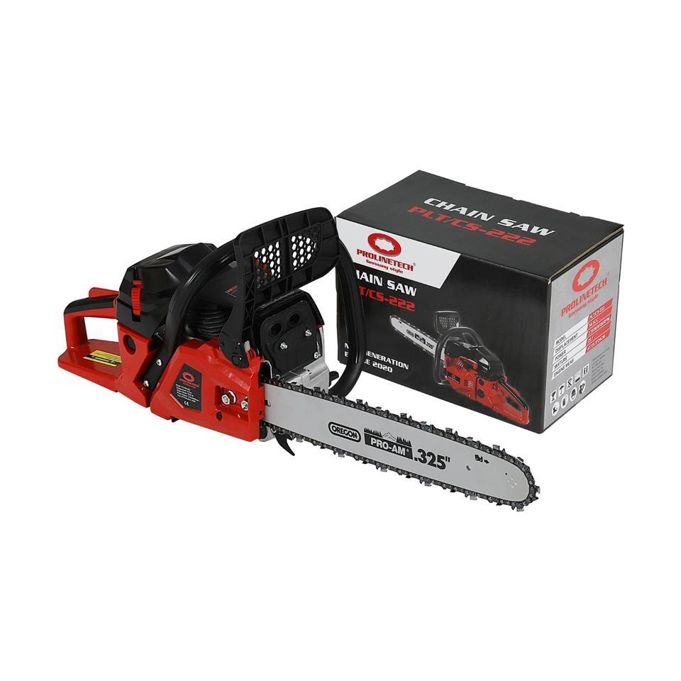 Prolinetech-motorna-testera-3-1-KS