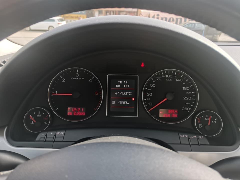 Audi-A4