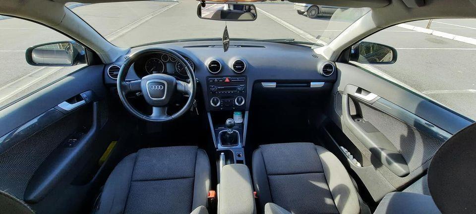 Audi-A3-SPORTBACK-2-0