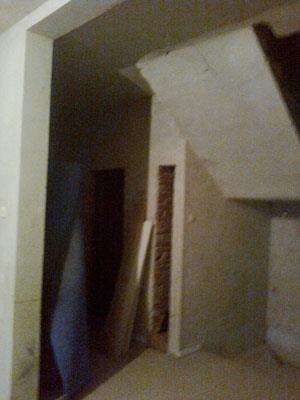 Izdavanje-kuce-na-Dedinju