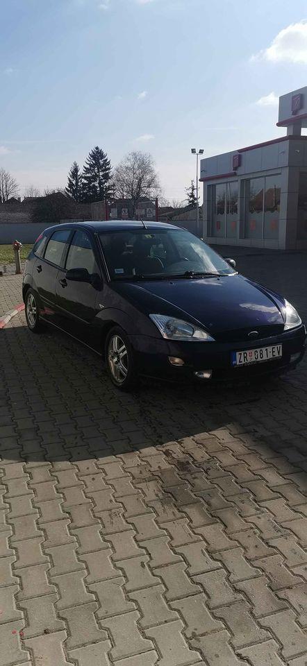 ford-fokus