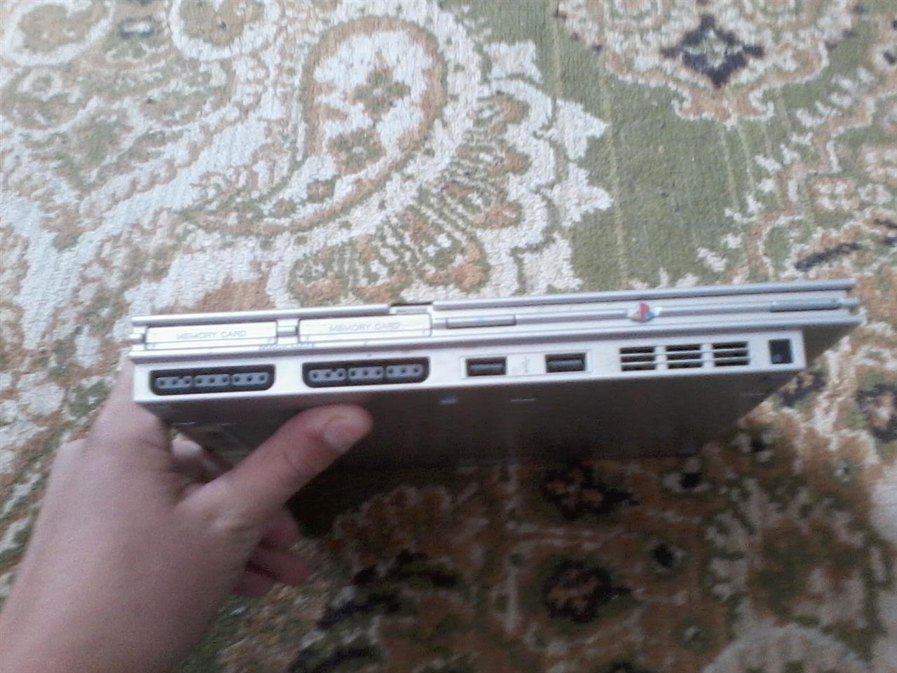 PS2