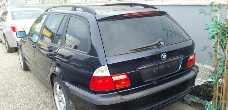 BMW-320-320d--01