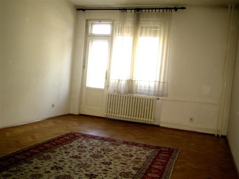Hadžipopovac-salonskog-rasporeda-uknjižen