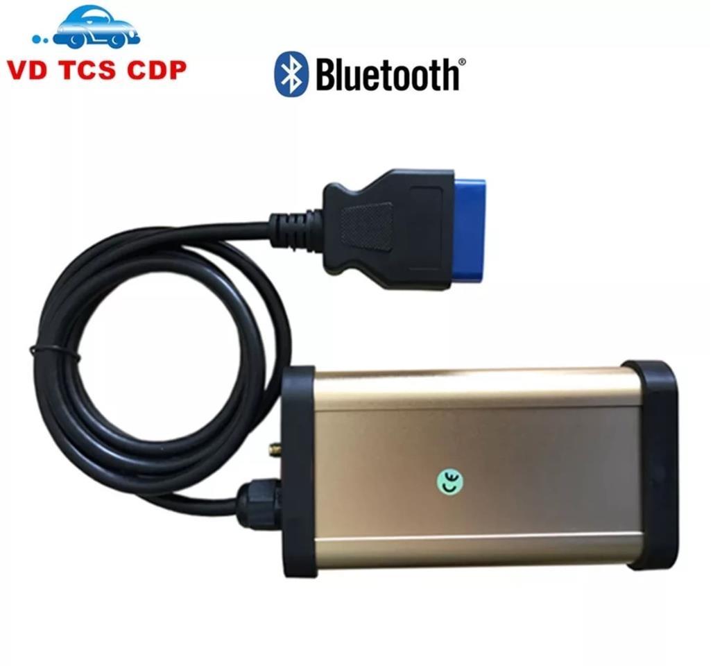 Oki-čip-Delphi-VD-TCS-PRO-Bluetooth-OBD2-2017-r3-Dijagnostik