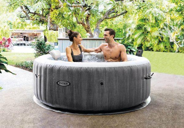 INTEX-PureSpa-GREYWOOD-DELUXE-Jacuzzi