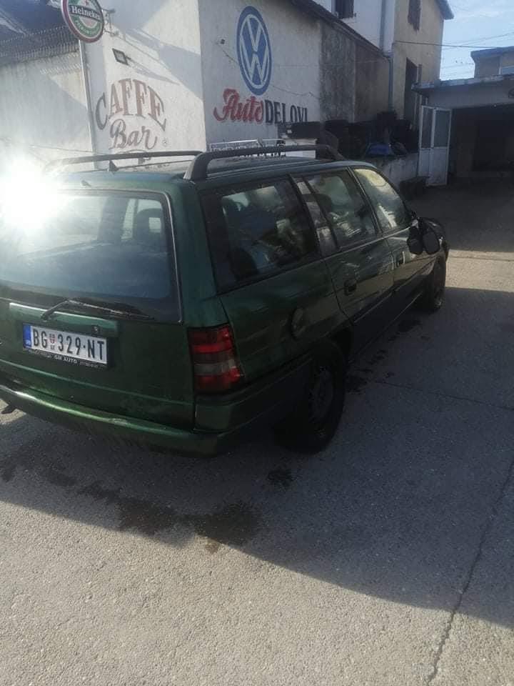 Delovii