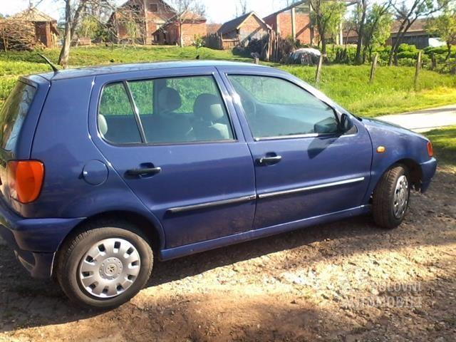 VW-polo--99