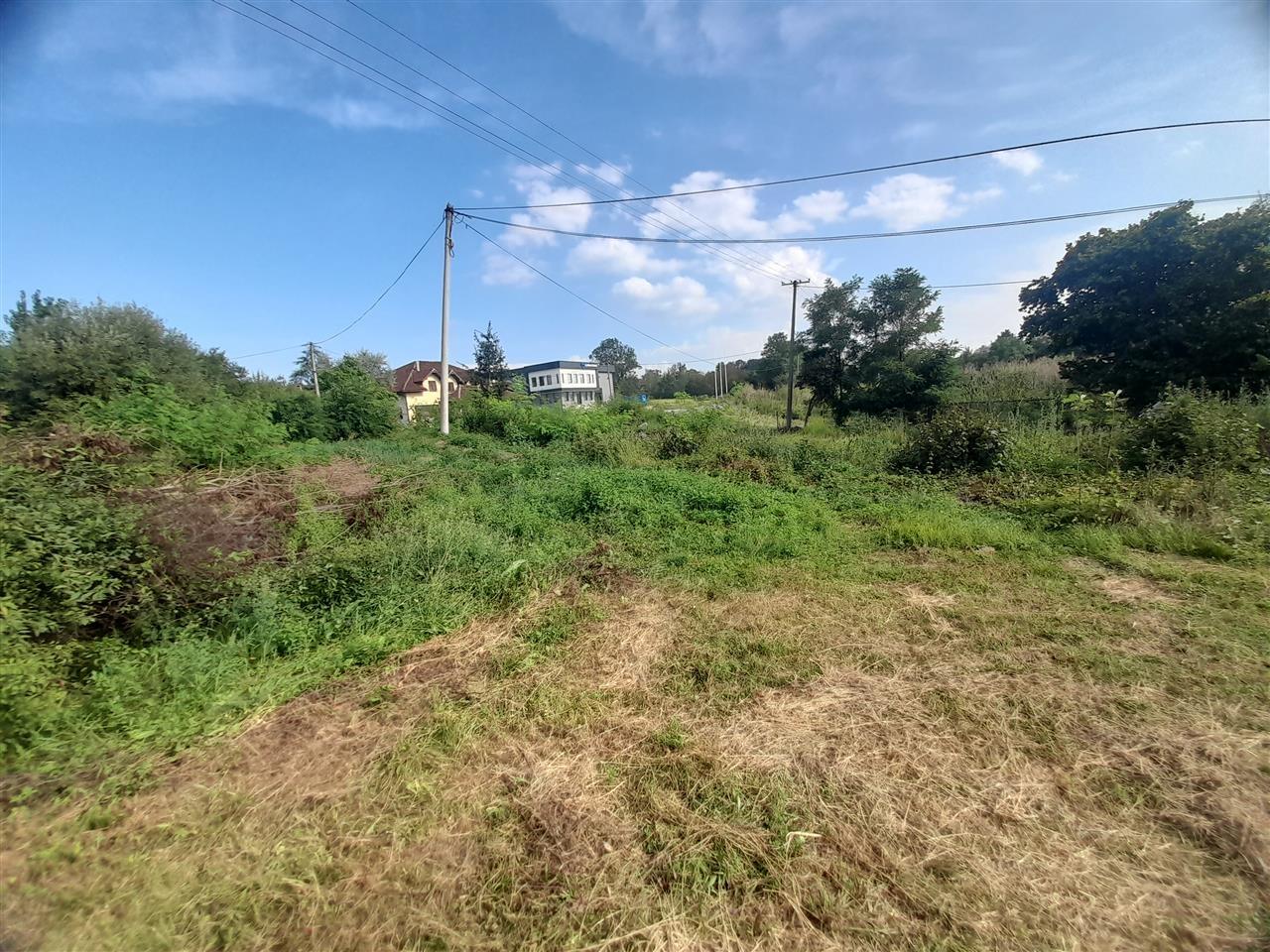Čačak-Prislonica-