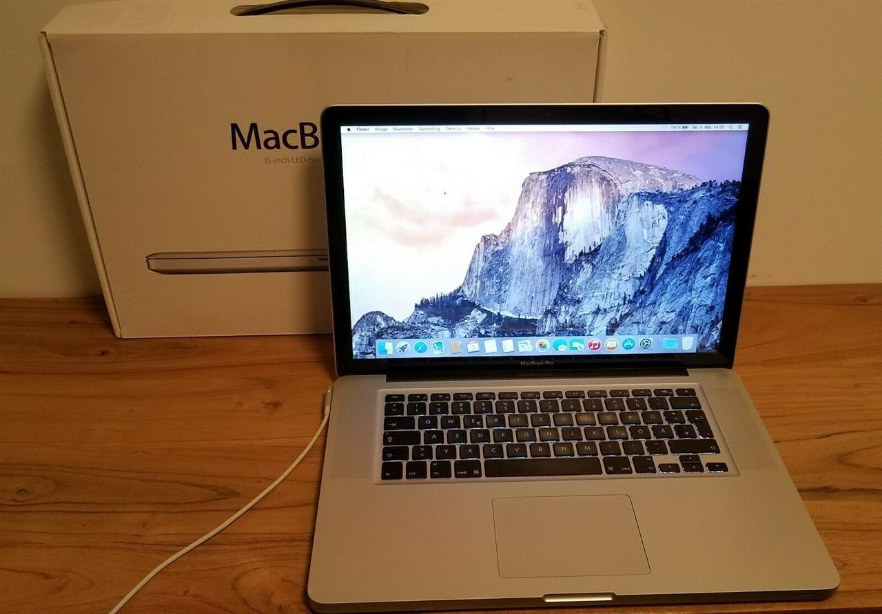 Apple-MacBook-Pro-15