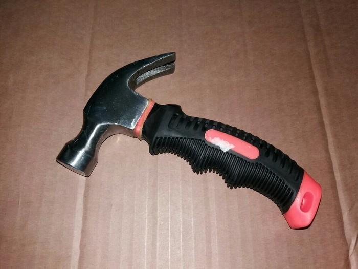Cekic-mini-230g