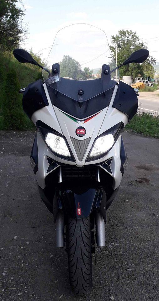 Na-prodaju-SR-MAX-300cc