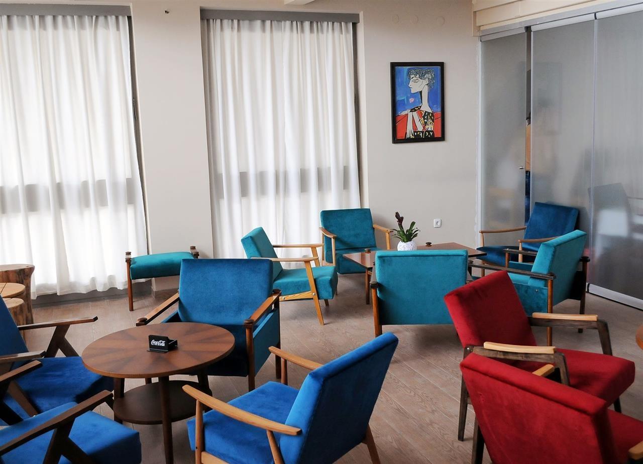 Hotel-Nordic---Guča