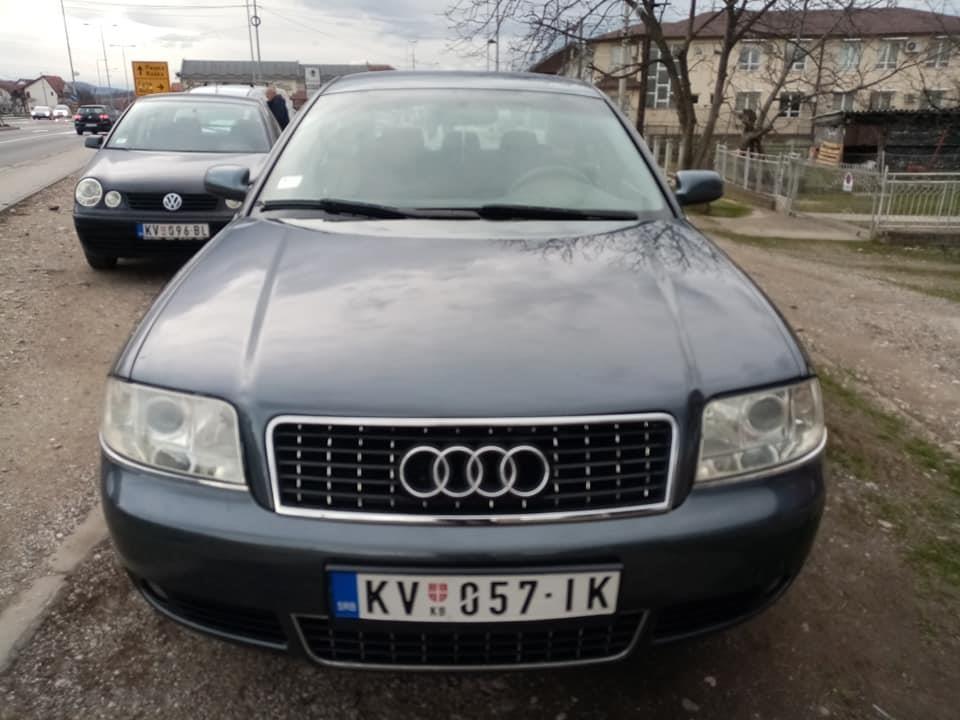 AUDI-A6