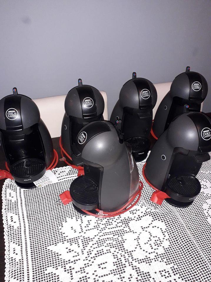Aparati-za-kafu-dolce-gusto