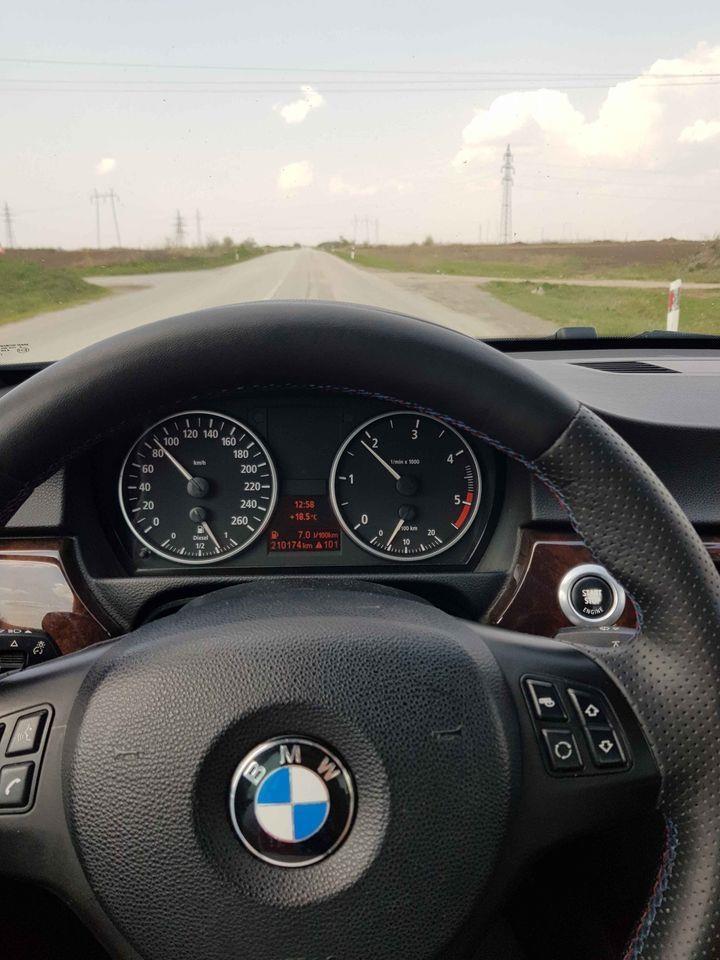 Bmw-e90-320